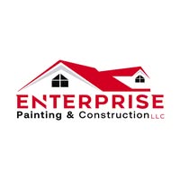Enterprise Painting & Construction LLC